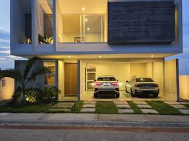 4 Habitación Villa en venta en Boca Del Rio, Veracruz, Boca Del Rio