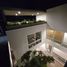 4 Habitación Villa en venta en Boca Del Rio, Veracruz, Boca Del Rio