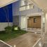 4 Habitación Villa en venta en Boca Del Rio, Veracruz, Boca Del Rio