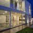 4 Habitación Villa en venta en Boca Del Rio, Veracruz, Boca Del Rio