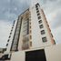 2 Bedroom Apartment for sale in San Pedro Cholula, Puebla, San Pedro Cholula, Puebla