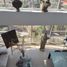 3 Schlafzimmer Wohnung zu verkaufen in Atizapan De Zaragoza, Mexico, Atizapan De Zaragoza