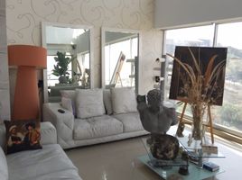 3 Schlafzimmer Wohnung zu verkaufen in Atizapan De Zaragoza, Mexico, Atizapan De Zaragoza