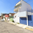 5 Habitación Casa en venta en Puebla, Puebla, Puebla