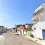 5 Habitación Casa en venta en Puebla, Puebla, Puebla
