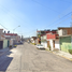 5 Habitación Casa en venta en Puebla, Puebla, Puebla