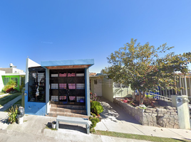 2 Habitación Casa en venta en Zapotlanejo, Jalisco, Zapotlanejo, Jalisco