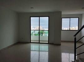 3 Habitación Apartamento en venta en Barranquilla, Atlantico, Barranquilla