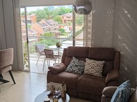 3 Habitación Apartamento en venta en Clinica Metropolitana de Bucaramanga, Bucaramanga, Floridablanca