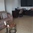 3 Habitación Departamento en venta en Clinica Metropolitana de Bucaramanga, Bucaramanga, Floridablanca