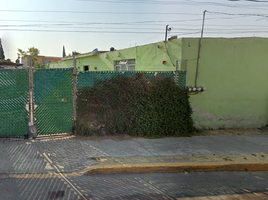 3 Schlafzimmer Villa zu verkaufen in San Andres Cholula, Puebla, San Andres Cholula