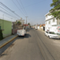 3 Schlafzimmer Villa zu verkaufen in San Andres Cholula, Puebla, San Andres Cholula