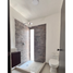 Maison 3 chambre à vendre à Medellin, Veracruz, Medellin