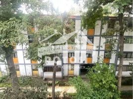 Appartement 2 chambre à vendre à Naucalpan De Juarez, Mexico, Naucalpan De Juarez
