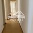 Appartement 2 chambre à vendre à Naucalpan De Juarez, Mexico, Naucalpan De Juarez
