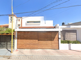 3 Habitación Casa en venta en Jesus Maria, Aguascalientes, Jesus Maria, Aguascalientes