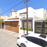 3 Habitación Casa en venta en Jesus Maria, Aguascalientes, Jesus Maria, Aguascalientes