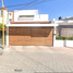 3 Habitación Casa en venta en Jesus Maria, Aguascalientes, Jesus Maria, Aguascalientes