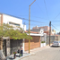 3 Habitación Casa en venta en Jesus Maria, Aguascalientes, Jesus Maria, Aguascalientes