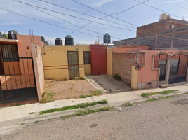 2 Habitación Casa en venta en Zacatecas, Zacatecas, Zacatecas, Zacatecas