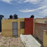 2 Habitación Casa en venta en Zacatecas, Zacatecas, Zacatecas, Zacatecas