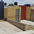 2 Habitación Casa en venta en Zacatecas, Zacatecas, Zacatecas, Zacatecas