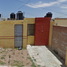 2 Habitación Casa en venta en Zacatecas, Zacatecas, Zacatecas, Zacatecas