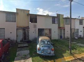 2 Schlafzimmer Haus zu verkaufen in El Salto, Jalisco, El Salto