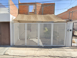 2 Habitación Casa en venta en Aguascalientes, Aguascalientes, Aguascalientes, Aguascalientes