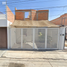 2 Habitación Casa en venta en Aguascalientes, Aguascalientes, Aguascalientes, Aguascalientes