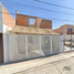 2 Habitación Casa en venta en Aguascalientes, Aguascalientes, Aguascalientes, Aguascalientes