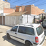 2 Habitación Casa en venta en Aguascalientes, Aguascalientes, Aguascalientes, Aguascalientes