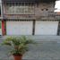 3 Habitación Villa en venta en Gustavo A Madero, Ciudad de México, Gustavo A Madero