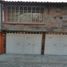 3 Habitación Villa en venta en Gustavo A Madero, Ciudad de México, Gustavo A Madero