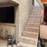 3 Habitación Villa en venta en Gustavo A Madero, Ciudad de México, Gustavo A Madero