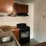 3 Habitación Villa en venta en Gustavo A Madero, Ciudad de México, Gustavo A Madero