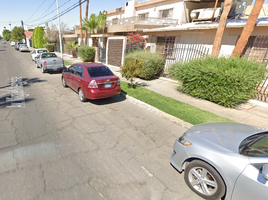 4 Bedroom Villa for sale in Mexicali, Baja California, Mexicali, Baja California