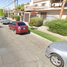 4 Bedroom Villa for sale in Mexicali, Baja California, Mexicali, Baja California