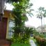 3 Bedroom House for sale in Samborondon, Guayas, Samborondon, Samborondon