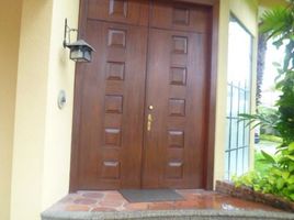 3 Bedroom House for sale in Samborondon, Guayas, Samborondon, Samborondon