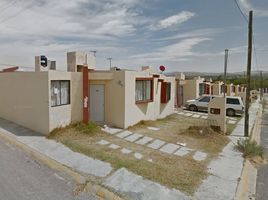 在Tula De Allende, Hidalgo出售的2 卧室 屋, Tula De Allende