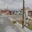 在Tula De Allende, Hidalgo出售的2 卧室 屋, Tula De Allende