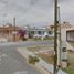 在Tula De Allende, Hidalgo出售的2 卧室 屋, Tula De Allende