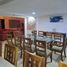 3 Schlafzimmer Villa zu vermieten in Valle De Bravo, Mexico, Valle De Bravo