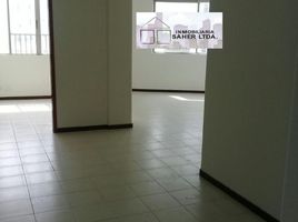 Appartement 3 chambre à vendre à Cartagena, Bolivar, Cartagena, Bolivar