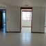 Appartement 3 chambre à vendre à Cartagena, Bolivar, Cartagena, Bolivar