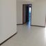 Appartement 3 chambre à vendre à Cartagena, Bolivar, Cartagena, Bolivar