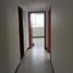 Appartement 3 chambre à vendre à Cartagena, Bolivar, Cartagena, Bolivar
