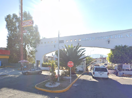 2 Schlafzimmer Haus zu verkaufen in Puebla, Puebla, Puebla, Puebla, Mexiko