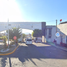 2 Schlafzimmer Haus zu verkaufen in Puebla, Puebla, Puebla, Puebla, Mexiko